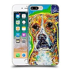 Head case designs for sale  Delivered anywhere in USA 