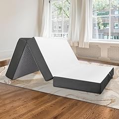Gimart folding mattress for sale  Delivered anywhere in USA 