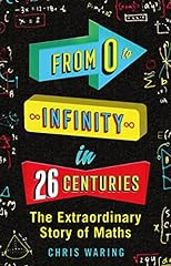 From infinity centuries d'occasion  Livré partout en Belgiqu