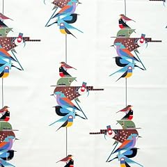 Birch organic fabric for sale  Delivered anywhere in USA 