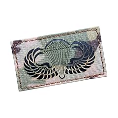 Basic parachutist badge for sale  Delivered anywhere in USA 