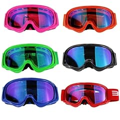 Kids x1k motocross for sale  Delivered anywhere in UK