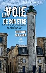 sarlandie d'occasion  Livré partout en France