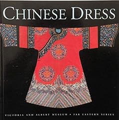 Chinese dress for sale  Delivered anywhere in UK
