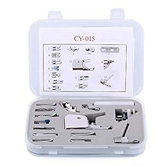 Youngine 15pcs sewing for sale  Delivered anywhere in UK