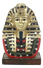 Ebros ancient egyptian for sale  Delivered anywhere in USA 