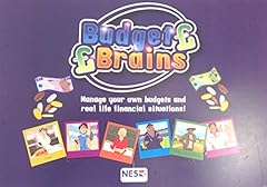 Key stage maths for sale  Delivered anywhere in UK