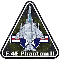 Autocollant vinyle phantom d'occasion  Livré partout en France