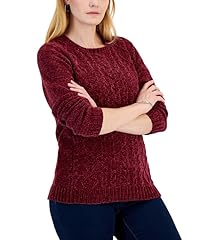 Karen scott women for sale  Delivered anywhere in USA 
