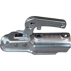 Spp zugkugelkupplung 50mm gebraucht kaufen  Wird an jeden Ort in Deutschland