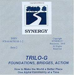 Trilo foundations bridges for sale  Delivered anywhere in UK
