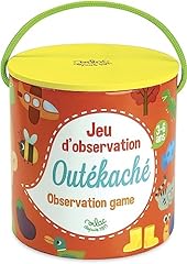 Vilac jouets éducatifs d'occasion  Livré partout en France