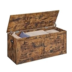 Vasagle storage chest for sale  Delivered anywhere in USA 