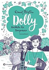 Dolly rückkehr burgmöwen gebraucht kaufen  Wird an jeden Ort in Deutschland