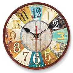 Vikmari horloge murale d'occasion  Livré partout en France