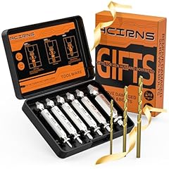 Gifts men pcs for sale  Delivered anywhere in USA 