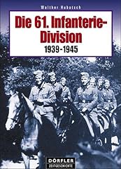 Infanterie division 1939 gebraucht kaufen  Wird an jeden Ort in Deutschland