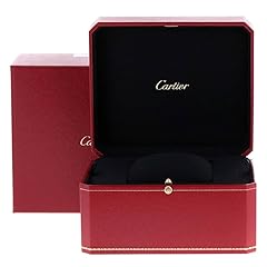 Original cartier watch for sale  Delivered anywhere in UK