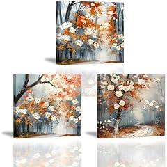Piy painting lot d'occasion  Livré partout en France