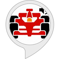 Formula one sound for sale  Delivered anywhere in UK