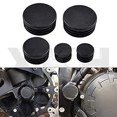Xkh axle covers for sale  Delivered anywhere in USA 