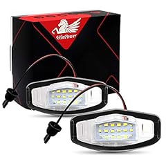 Winpower led luci usato  Spedito ovunque in Italia 