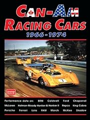 Racing cars 1966 for sale  Delivered anywhere in UK