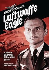 Luftwaffe eagle ww2 d'occasion  Livré partout en France