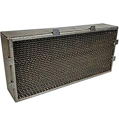 Midwest hearth wood for sale  Delivered anywhere in USA 