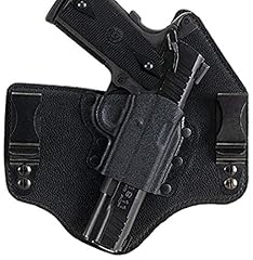 Galco gunleather kt248b for sale  Delivered anywhere in USA 
