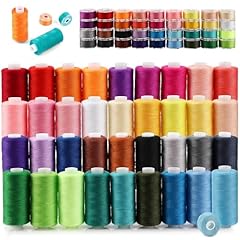 Piece vibrant sewing for sale  Delivered anywhere in UK