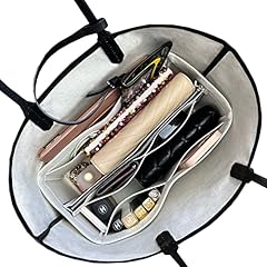 Divitize premium purse for sale  Delivered anywhere in USA 
