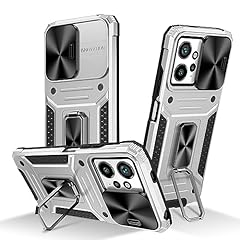 Youular case xiaomi for sale  Delivered anywhere in USA 