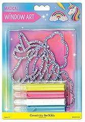 Creativity kids window for sale  Delivered anywhere in USA 