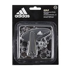 2017 adidas golf for sale  Delivered anywhere in UK