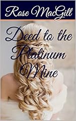 Deed the platinum usato  Spedito ovunque in Italia 