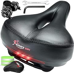Giddy bike seat for sale  Delivered anywhere in USA 