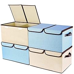 Larger storage cubes for sale  Delivered anywhere in USA 