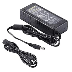 15v power supply for sale  Delivered anywhere in USA 