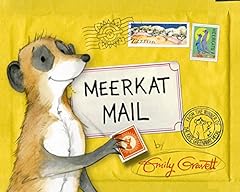 Meerkat for sale  Delivered anywhere in UK
