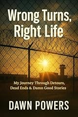 Wrong turns right for sale  Delivered anywhere in USA 