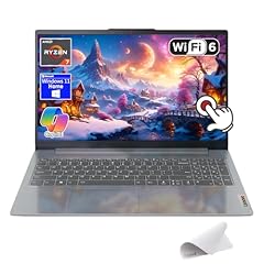 Lenovo ideapad slim for sale  Delivered anywhere in USA 