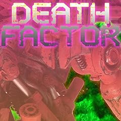 Death factor for sale  Delivered anywhere in UK