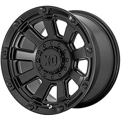 Series kmc wheels for sale  Delivered anywhere in USA 