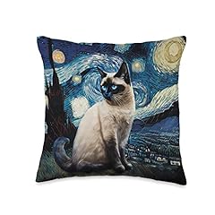 Cute van gogh for sale  Delivered anywhere in USA 