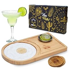 Margarita salt rimmer for sale  Delivered anywhere in USA 