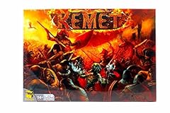 Kemet for sale  Delivered anywhere in USA 