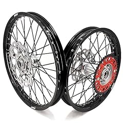 Kke cast wheels for sale  Delivered anywhere in USA 