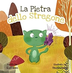 Libri bambini anni usato  Spedito ovunque in Italia 