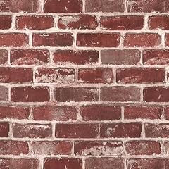 Qianglive red brick for sale  Delivered anywhere in USA 